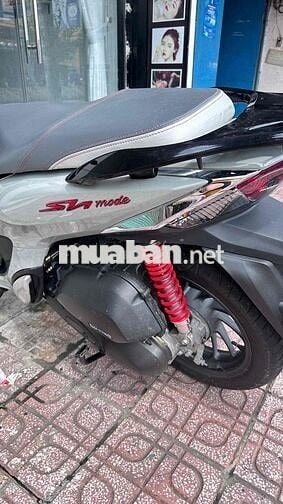 xe 9 chủ đag đi