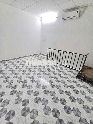 PHÒNG 1 LẦU 1 TRỆT SIÊU RỘNG GẦN TRƯỜNG TRINH - TÂN BÌNH