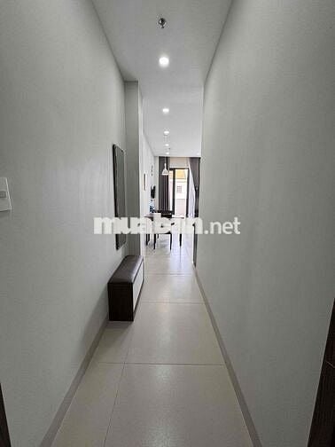 Căn hộ rộng 40m2🌹Ngay đại học Hutech, UEF, Hồng Bàng, Ngoại Thương