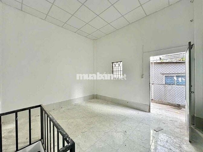 PHÒNG 1 LẦU 1 TRỆT SIÊU RỘNG GẦN TRƯỜNG TRINH - TÂN BÌNH