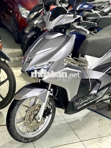 Air Blade 2018 BS64 smartkey bao rút bộ thu hồi