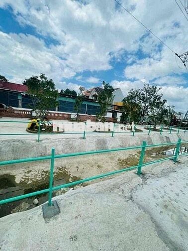 Cho thuê kho từ 100m2 đến 500m2 đầy đủ công năng xe tải tới nơi