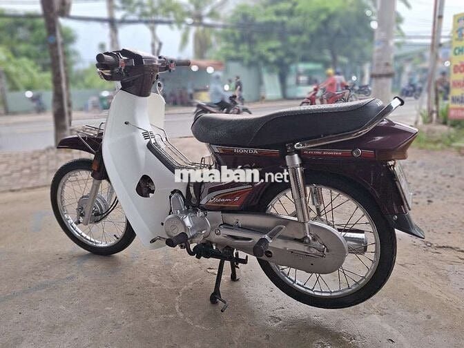 DZIM 50CC. ĐK 2019. BS 63 CÀVET ĐẦY ĐỦ
