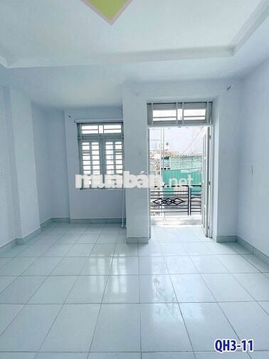 Phòng trọ gần Emart Phan Huy Ích