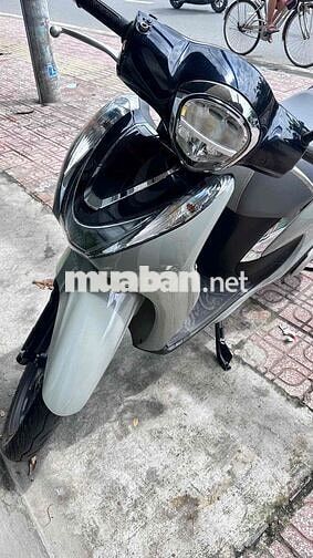 xe 9 chủ đag đi