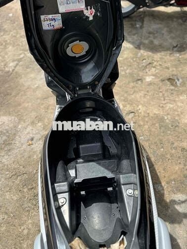 Honda Ab 110/Fi / Máy Cực Êm / Ngay Chủ 65