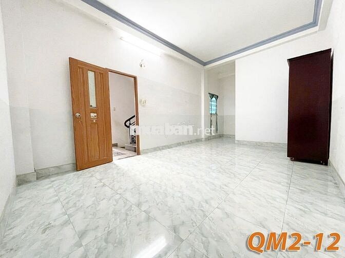 Phòng trọ gần Emart Phan Huy Ích