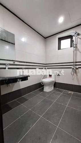 NHÀ MỚI Ở NGAY- NGÕ Ô TÔ - ĐẠI MẠCH - ĐÔNG ANH.