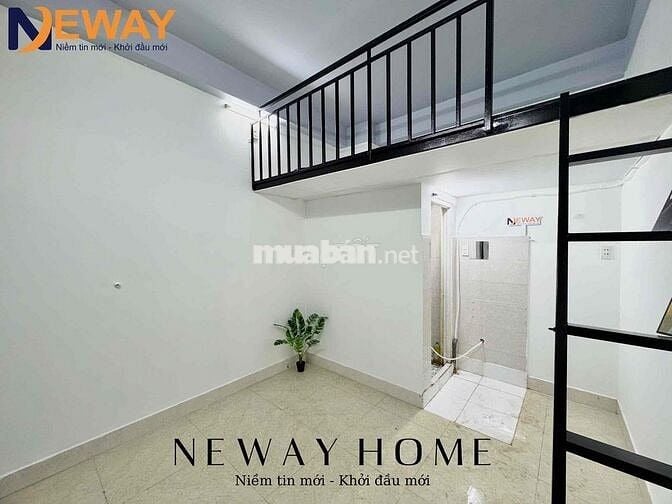 siêu Dự Án 30p Cách HUIT VÀ VHU 5p Di Chuyển