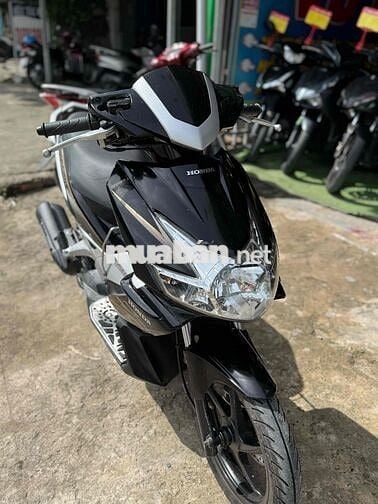 Honda Ab 110/Fi / Máy Cực Êm / Ngay Chủ 65