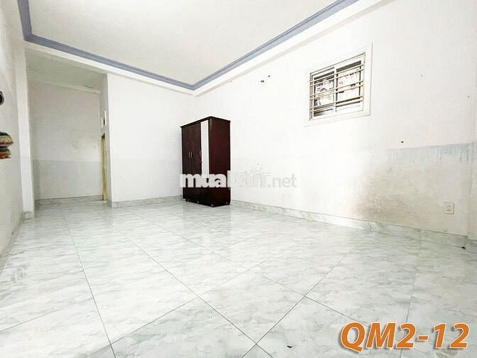 Phòng trọ gần Emart Phan Huy Ích