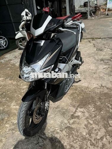 Honda Ab 110/Fi / Máy Cực Êm / Ngay Chủ 65