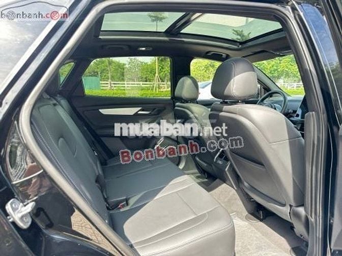 VinFast VF8 Eco 2023