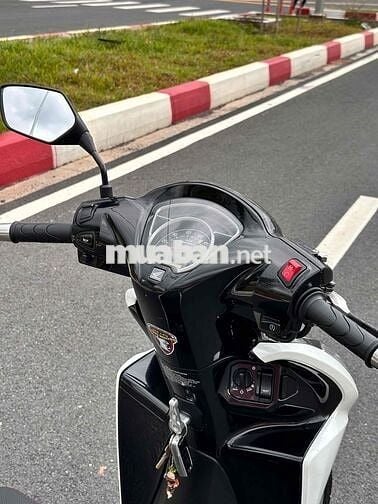 VISION 2021 SMARTKEY