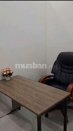 Cho thuê nhà KDC Cityland Phường Gò Vấp(P10 cũ).