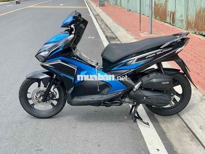 xe nhà 9 chủ cần bán