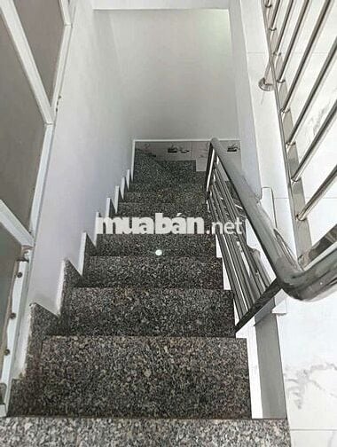 Bán nhà nhỏ CCVB đường 52 HBC THỦ ĐỨC CŨ