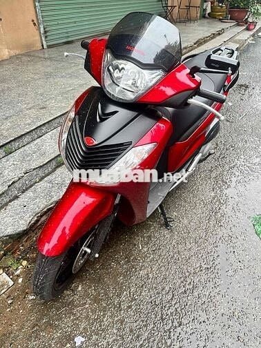 SH 150/2012 SM110 Bstp 9 Chủ ( Máy Zin )