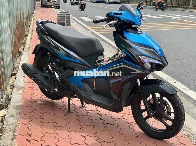 xe nhà 9 chủ cần bán