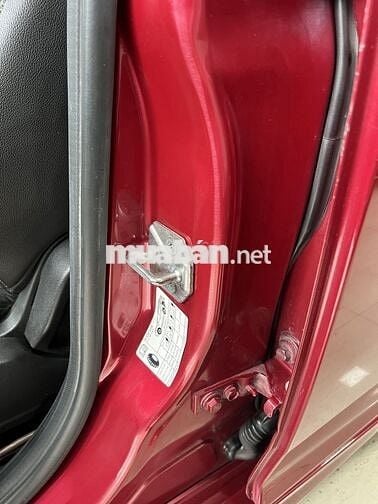 Ford Focus 2014 S 2.0 AT - 85000 km