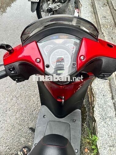 SH 150/2012 SM110 Bstp 9 Chủ ( Máy Zin )