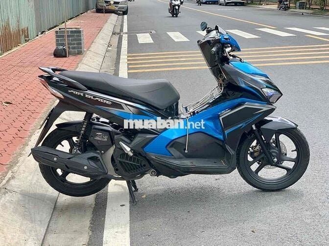 xe nhà 9 chủ cần bán
