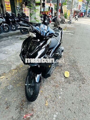 bán xe chính chủ có trả góp