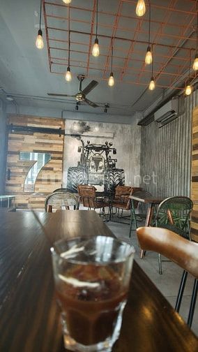 VIỆC LÀM LIỀN PART/FULLTIME CHO SINH VIÊN