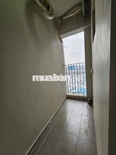 BÁN CĂN HỘ PEGASUITE 1 -2pn2wc - Sổ hổng chính chủ - Còn 1 căn -