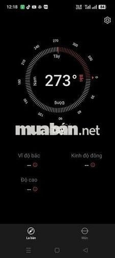 Bán nhà nhỏ CCVB đường 52 HBC THỦ ĐỨC CŨ