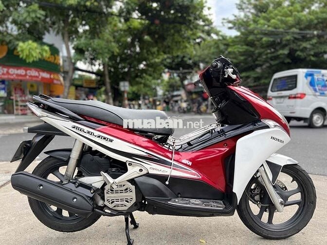 AirBlad biển 43 chính chủ