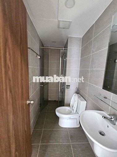 BÁN CĂN HỘ PEGASUITE 1 -2pn2wc - Sổ hổng chính chủ - Còn 1 căn -