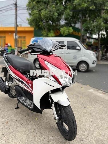 AirBlad biển 43 chính chủ