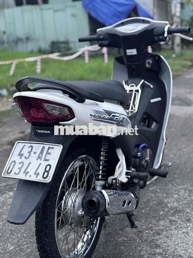 xe chính chủ đẹp