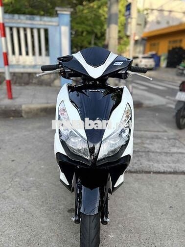 Air Blad biển 43 máy móc nguyên rin