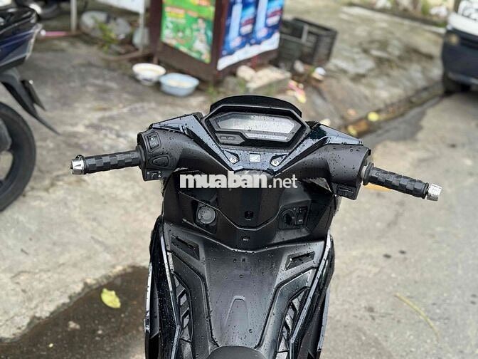 winner v3 đen bóng ( hỗ trợ góp nợ xấu)