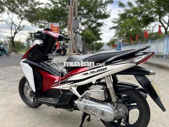 AirBlad biển 43 chính chủ