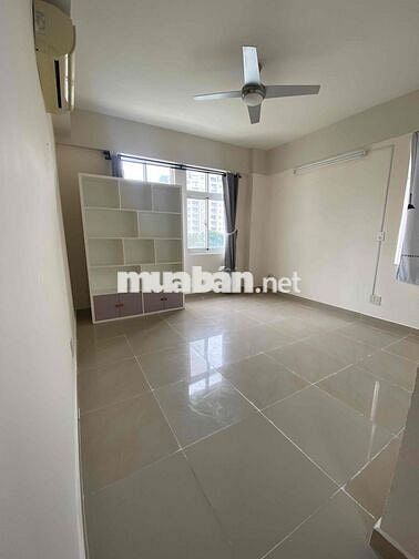 Cho thuê Chung cư Cảnh Viên 2 Khu Phú Mỹ Hưng. 120m2 - 3 PN