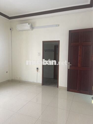 Cho thuê phòng gần công viên đầm sen q11