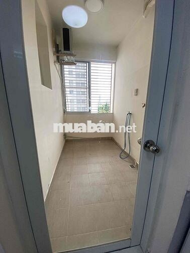 Cho thuê Chung cư Cảnh Viên 2 Khu Phú Mỹ Hưng. 120m2 - 3 PN