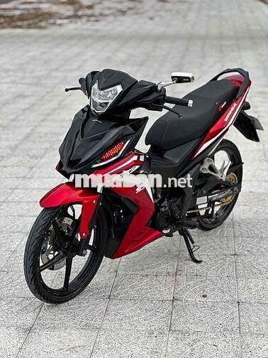 Winner V1 Kiểng / Trả Trước 0đ tại 612 Phạm Hùng