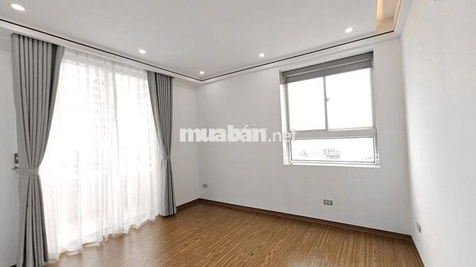 CHÍNH CHỦ CẦN BÁN  chung cư 112 m2,3 PN tòa JSC ngõ 164 Khuất Duy Tiến