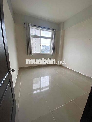 Cho thuê Chung cư Cảnh Viên 2 Khu Phú Mỹ Hưng. 120m2 - 3 PN