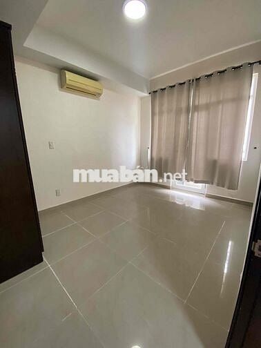 Cho thuê Chung cư Cảnh Viên 2 Khu Phú Mỹ Hưng. 120m2 - 3 PN