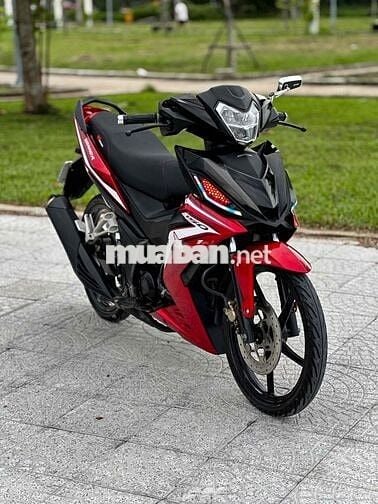 Winner V1 Kiểng / Trả Trước 0đ tại 612 Phạm Hùng