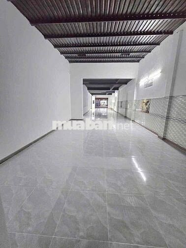 Cho thuê mặt bằng Cách Mạng Tháng 8, Chánh Nghĩa, Thủ Dầu Một - Diện t