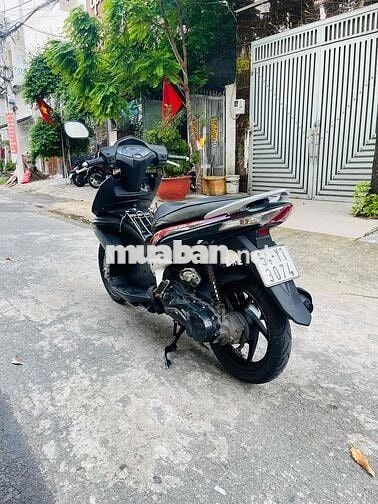 AB_2008 Bstp Giấy Tờ đầy đủ Cần Bán