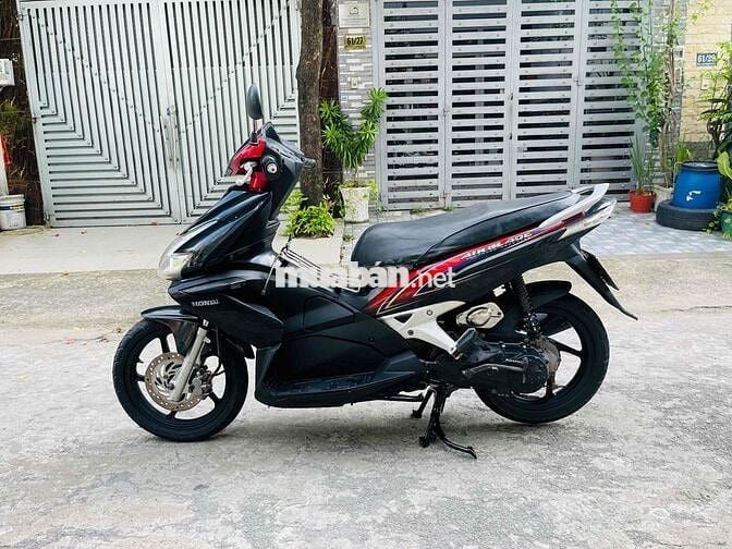AB_2008 Bstp Giấy Tờ đầy đủ Cần Bán