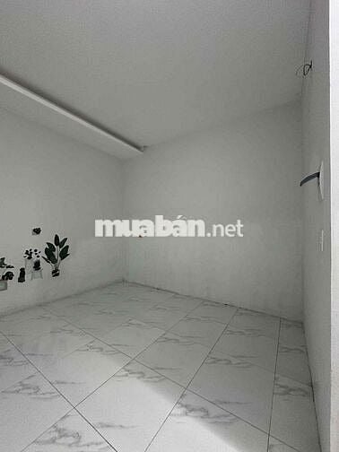 cho thuê phòng trọ gần bigC Shing mark Biên hoa,mới, an ninh, tri thức