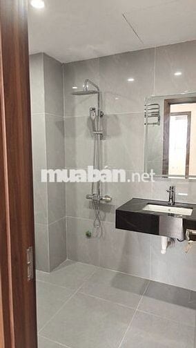 CHÍNH CHỦ CẦN BÁN  chung cư 112 m2,3 PN tòa JSC ngõ 164 Khuất Duy Tiến